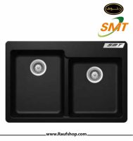 granit-sink-smt-g250-black.jpg
