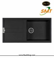 granit-sink-smt-g320-b.jpg granit-sink-smt-g320-b.jpg