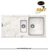 granit-sink-smt-g350-wm.jpg granit-sink-smt-g350-wm.jpg