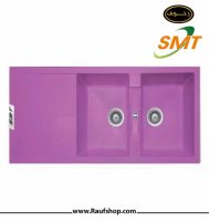 granit-sink-smt-g800-p.jpg granit-sink-smt-g800-p.jpg