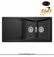 granit-sink-smt-g810-b.jpg granit-sink-smt-g810-b.jpg