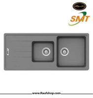 granit-sink-smt-g830-g.jpg granit-sink-smt-g830-g.jpg