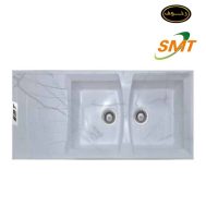granit-sink-smt-g840-wm.jpg granit-sink-smt-g840-wm.jpg