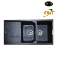 granit-sink-smt-g850-bm.jpg granit-sink-smt-g850-bm.jpg