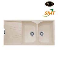 granit-sink-smt-g860-k.jpg granit-sink-smt-g860-k.jpg