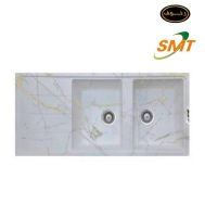 granit-sink-smt-g870-wm.jpg granit-sink-smt-g870-wm.jpg