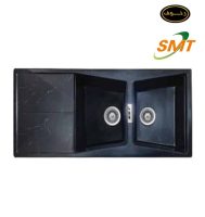 granit-sink-smt-g880-bm.jpg granit-sink-smt-g880-bm.jpg