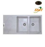 granit-sink-smt-g900-wmg.jpg granit-sink-smt-g900-wmg.jpg
