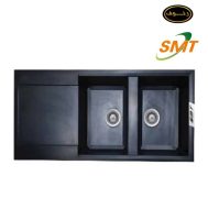 granit-sink-smt-g910-b.jpg granit-sink-smt-g910-b.jpg