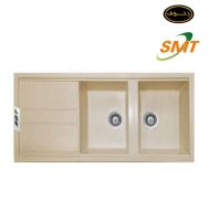 granit-sink-smt-g920-k.jpg granit-sink-smt-g920-k.jpg