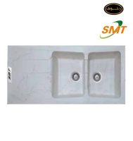 granit-sink-smt-g940-wmg.jpg granit-sink-smt-g940-wmg.jpg