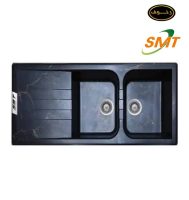 granit-sink-smt-g950-b.jpg granit-sink-smt-g950-b.jpg
