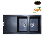 granit-sink-smt-g960-b.jpg granit-sink-smt-g960-b.jpg