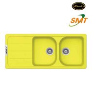 granit-sink-smt-g970-y.jpg granit-sink-smt-g970-y.jpg