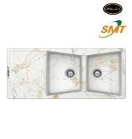 granit-sink-smt-g980-wm.jpg granit-sink-smt-g980-wm.jpg