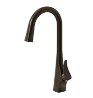 kitchen-tap-shouder-ayder-black.jpg
