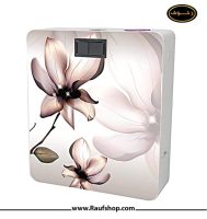 lotus-flushtank-Melody.jpg lotus-flushtank-Melody.jpg