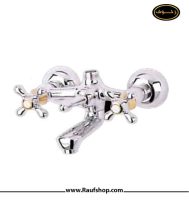 mixer-bathroom-faucet-teps-soccani.jpg mixer-bathroom-faucet-teps-soccani.jpg