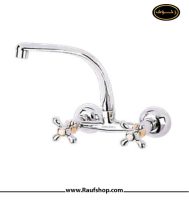 mixer-wall-kitchen-faucet-teps-soccani.jpg mixer-wall-kitchen-faucet-teps-soccani.jpg