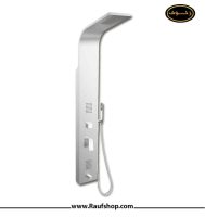 panel-bathroom-grand-chrome.jpg panel-bathroom-grand-chrome.jpg