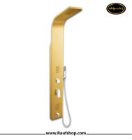 panel-bathroom-kasra-model-grand-gold-1.jpg panel-bathroom-kasra-model-grand-gold-1.jpg