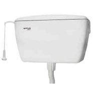 قیمت فلاش تانک ایران مدل پارس در نمایندگی فروشگاه محمودی رئوف