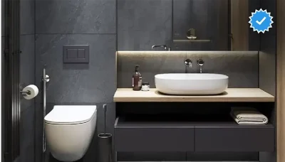 سرویس بهداشتی شامل چیست