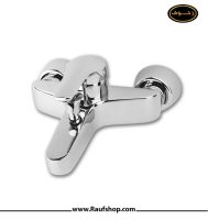 shower-bath-tap-mixer-Model-Sezar-kasra.jpg shower-bath-tap-mixer-Model-Sezar-kasra.jpg