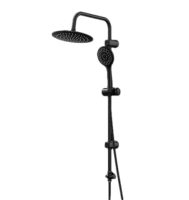 shower-kasra-accent-black-1.jpg shower-kasra-accent-black-1.jpg