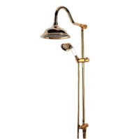 shower-kasra-arj-golden-1.jpg shower-kasra-arj-golden-1.jpg