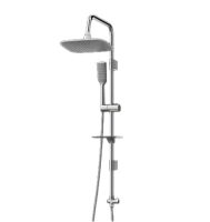shower-kasra-atila-chrome.jpg shower-kasra-atila-chrome.jpg