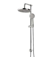 shower-kasra-delta-chrome-1.jpg