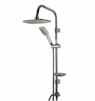 shower-kasra-dorsa-chrome.jpg shower-kasra-dorsa-chrome.jpg