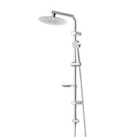 shower-kasra-roma.jpg shower-kasra-roma.jpg