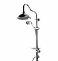 shower-kasra-sorena-chrome.jpg shower-kasra-sorena-chrome.jpg