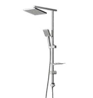 shower-kasra-vertu-chrome.jpg