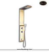 shower-panel-Mode-GW-990.jpg shower-panel-Mode-GW-990.jpg