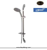 shower-unika-kasra-highlux-chrome.jpg
