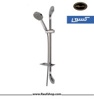 shower-unika-kasra-lux-chrome.jpg