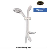 shower-unika-kasra-lux-white.jpg shower-unika-kasra-lux-white.jpg