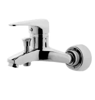 شیر حمام البرزروز مدل باران