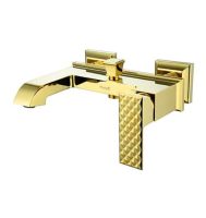 tap-bath-huayi-parthenon-golden tap-bath-huayi-parthenon-golden