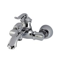 tap-bath-kasra-danob-chrome.jpg tap-bath-kasra-danob-chrome.jpg