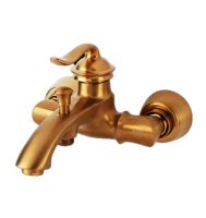 tap-bath-kasra-danob-golden-matt.jpg tap-bath-kasra-danob-golden-matt.jpg