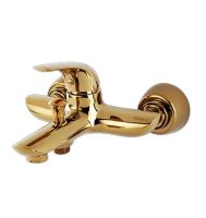 tap-bath-kasra-hirmand-golden.jpg tap-bath-kasra-hirmand-golden.jpg