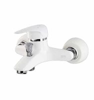 tap-bath-kasra-karon-white.jpg tap-bath-kasra-karon-white.jpg