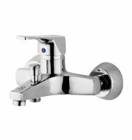 tap-bath-taps-felora-chrome.jpg tap-bath-taps-felora-chrome.jpg