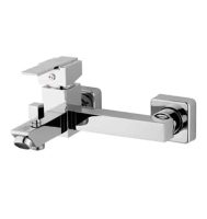 tap-bath-taps-flat-chrome.jpg tap-bath-taps-flat-chrome.jpg