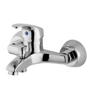 tap-bath-taps-goldis-chrome.jpg tap-bath-taps-goldis-chrome.jpg