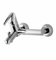 tap-bath-taps-tenso-chrome.jpg tap-bath-taps-tenso-chrome.jpg